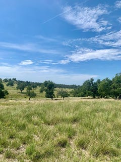 /international/us/dancing-sun-rd-lot-37-fredericksburg-tx-110108108583/