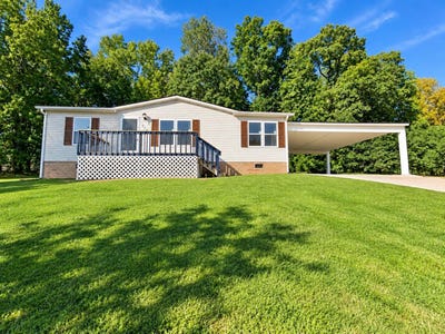 /international/us/210-betsy-lane-rossville-ga-110110080952/