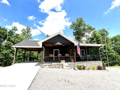 /international/us/125-indian-river-hills-road-anderson-mo-110099963597/