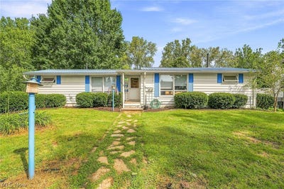 /international/us/277-devinney-avenue-louisville-oh-110120019703/