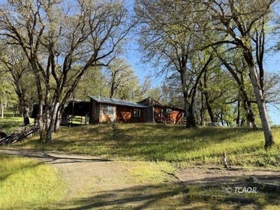 /international/us/550-brown-canyon-rd-douglas-city-ca-110108122004/