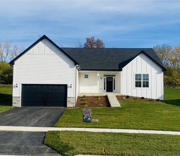 /international/us/852-timber-oak-lane-yorkville-il-110107607200/