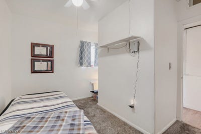 /international/us/11-washington-way-henderson-nv-110120591474/