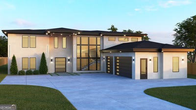 /international/us/802-cooper-grayson-ga-110101233613/?lang=zh-tw