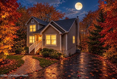 /international/us/184-upper-deer-valley-road-tannersville-pa-110110212054/