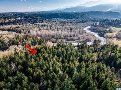 /international/us/9999-hunt-road-port-angeles-wa-110101438658/?lang=zh-tw