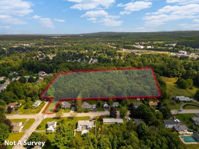 /international/us/south-street-concord-nh-110086937757/