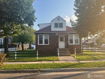 /international/us/819-carnegie-street-linden-nj-110101075095/?lang=zh-cn