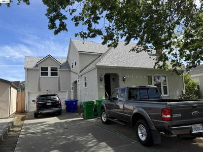/international/us/20940-montgomery-ave-hayward-ca-110109162881/