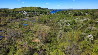 /international/us/6-goose-river-estates-swanville-me-110108280612/