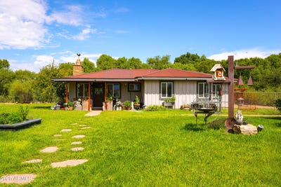 /international/us/3380-w-cloverleaf-ranch-road-camp-verde-az-110102229099/