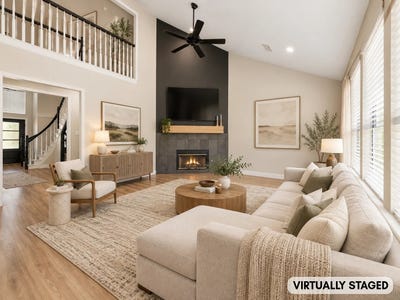 /international/us/6606-carriage-drive-colleyville-tx-110120019293/