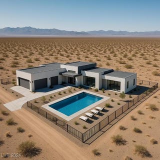 /international/us/6158-w-palo-verde-rd-amargosa-valley-nv-110090329531/