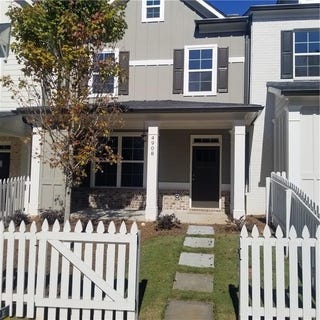 /international/us/4908-futral-drive-acworth-ga-110119453886/