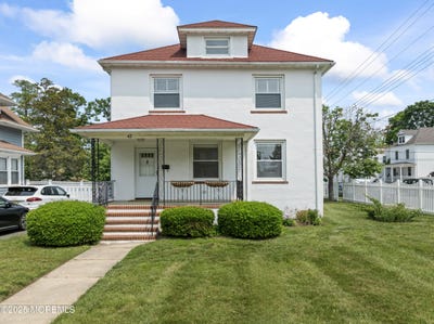 /international/us/42-chestnut-street-red-bank-nj-110099895889/?lang=es