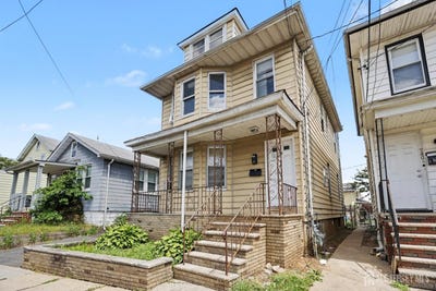 /international/us/738-edgar-road-elizabeth-nj-110108933439/