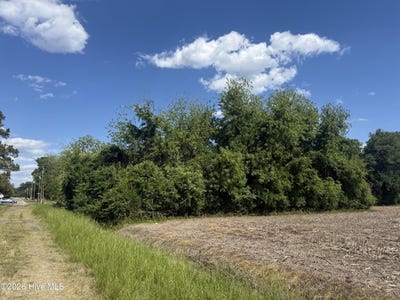 /international/us/4-w-hayes-street-lot-4-burgaw-nc-110107925636/