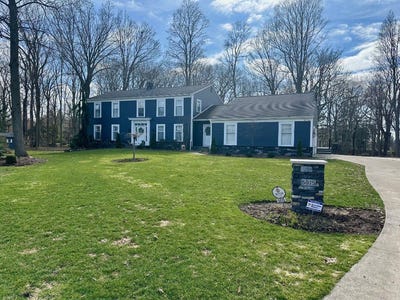 /international/us/5075-saybrook-place-erie-pa-110098246013/