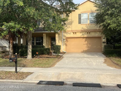 /international/us/15691-tisons-bluff-road-jacksonville-fl-110108977369/