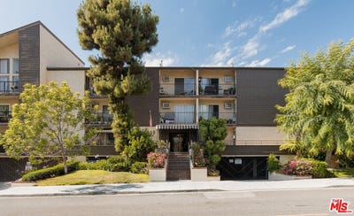 /international/us/365-burchett-st-glendale-ca-110108468004/