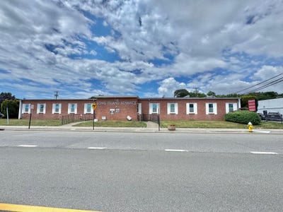 /international/us/20-medford-avenue-patchogue-ny-110100951053/?lang=zh-tw