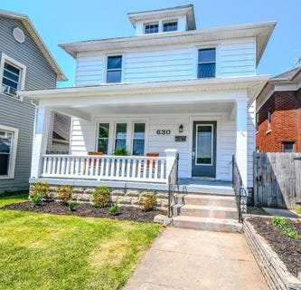 /international/us/630-s-main-street-piqua-oh-110108197331/