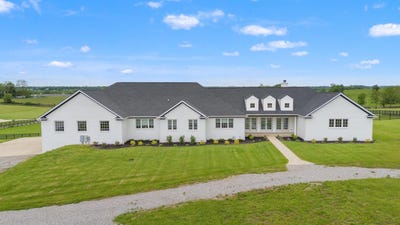 /international/us/1267-stamping-ground-road-georgetown-ky-110099815718/