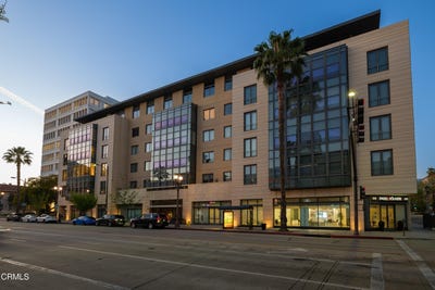 /international/us/345-east-colorado-boulevard-pasadena-ca-110106717622/