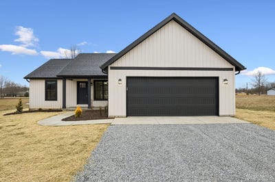 /international/us/118-shawnee-drive-franklin-twp-oh-110104302663/