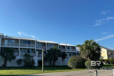 /international/us/6-yacht-club-drive-daphne-al-110100899527/