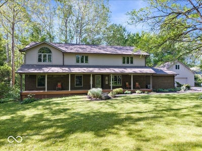 /international/us/9365-e-200-s-zionsville-in-110108581268/