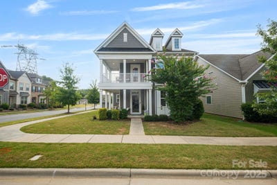 /international/us/10903-zac-hill-road-davidson-nc-110101332837/?lang=zh-tw