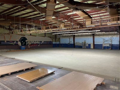 /international/us/1530-eudora-road-mount-dora-fl-110101214680/?lang=zh-tw