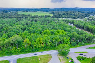 /international/us/bartlett-road-lot-2-milton-vt-110102924410/