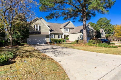 /international/us/2115-hidden-harbor-drive-new-bern-nc-110107991243/