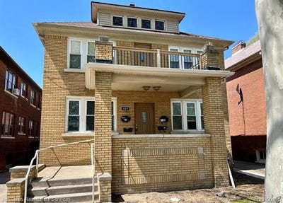 /international/us/829-beaconsfield-avenue-grosse-pointe-park-mi-110106676473/