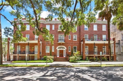 /international/us/105-w-oglethorpe-avenue-savannah-ga-110107164740/