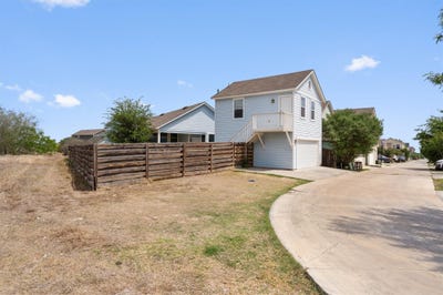 /international/us/1629-arbor-knot-dr-kyle-tx-110106989401/