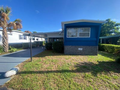 /international/us/2828-ne-49th-ave-ocala-fl-110101004286/?lang=en