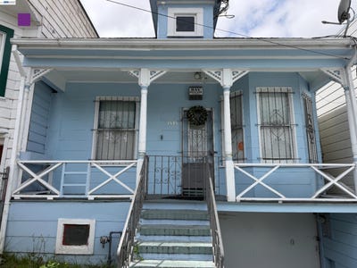 /international/us/1535-mckinnon-ave-san-francisco-ca-110108417708/