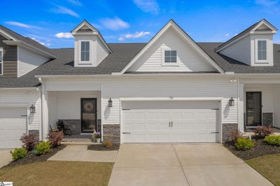 /international/us/706-isleworth-lane-greenville-sc-110107852470/