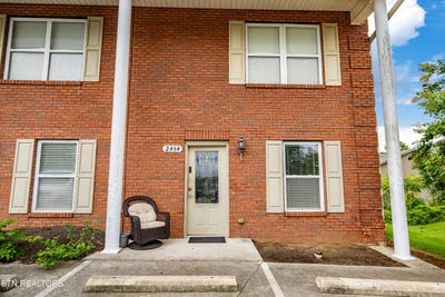 /international/us/2454-hallerins-court-maryville-tn-110101393935/