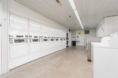 /international/us/430-pell-street-lewisport-ky-110096922426/