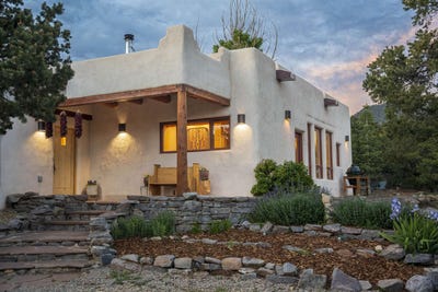 /international/us/35-gallina-canyon-road-valdez-nm-110099908934/