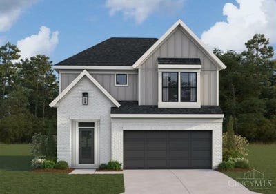 /international/us/2211-wilson-avenue-deerfield-twp-oh-110120121309/