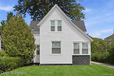 /international/us/168-kerby-road-grosse-pointe-farms-mi-110119639832/