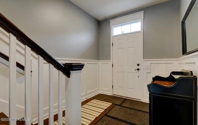 /international/us/147-waypoint-drive-eatontown-nj-110120532699/