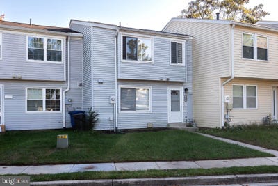 /international/us/19662-wootton-avenue-poolesville-md-110120619435/