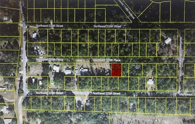 /international/us/ne-225th-place-lots-17-18-19-fort-mc-coy-fl-110110379903/