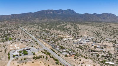 /international/us/apache-mesa-road-lot-34-placitas-nm-110108474039/